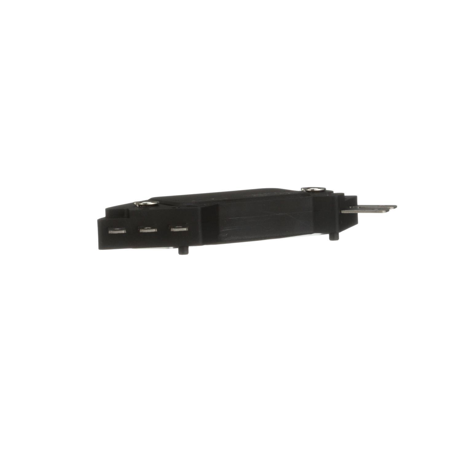 BWD CBE21 Ignition Control Module product image 6 of 6