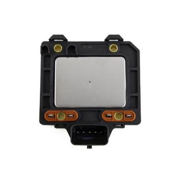 BWD CBE2138 Ignition Control Module product image 1 of 5