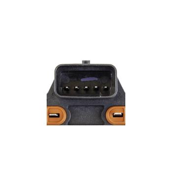 BWD CBE2138 Ignition Control Module product image 2 of 5