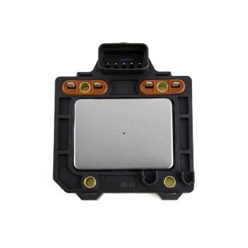 BWD CBE2138 Ignition Control Module product image 3 of 5