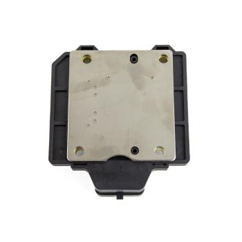 BWD CBE2138 Ignition Control Module product image 5 of 5