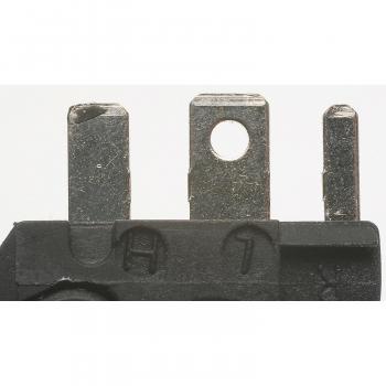 BWD CBE22 Ignition Control Module product image 1 of 4