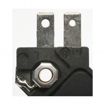 BWD CBE22 Ignition Control Module product image 3 of 4