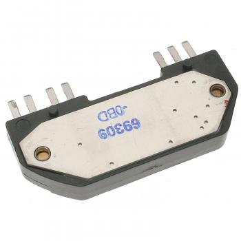 BWD CBE23 Ignition Control Module product image 1 of 3