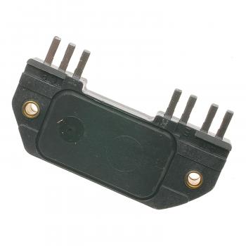 BWD CBE23 Ignition Control Module product image 2 of 3