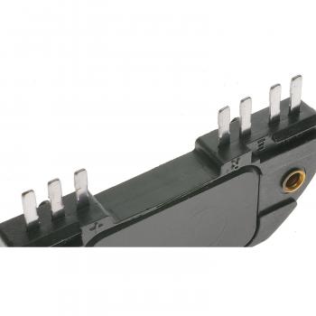 BWD CBE23 Ignition Control Module product image 3 of 3