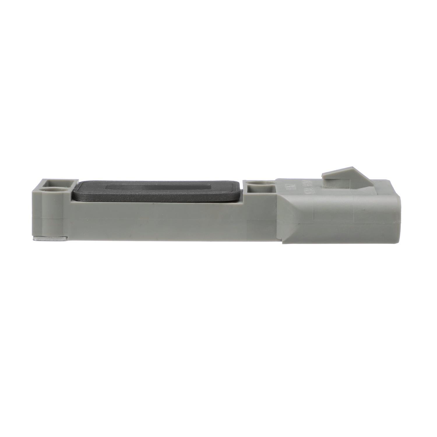 BWD CBE24 - Ignition Control Module BWD CBE24 Ignition Control Module product image 1 of 4