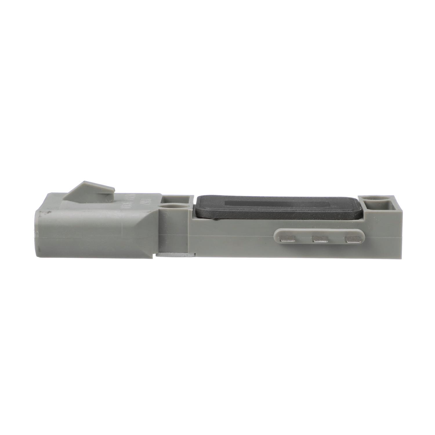 BWD CBE24 - Ignition Control Module BWD CBE24 Ignition Control Module product image 2 of 4