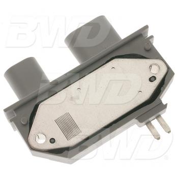 BWD CBE27 Ignition Control Module product image 1 of 3