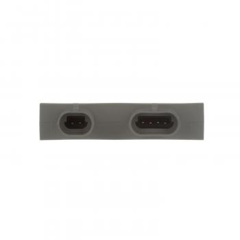 BWD CBE27 Ignition Control Module product image 2 of 3