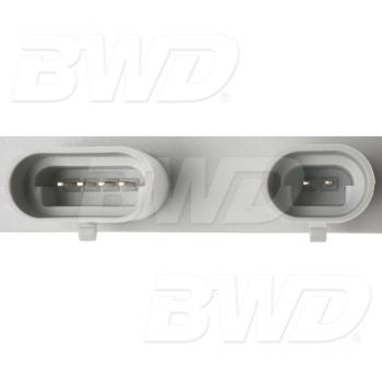 BWD CBE27 Ignition Control Module product image 3 of 3