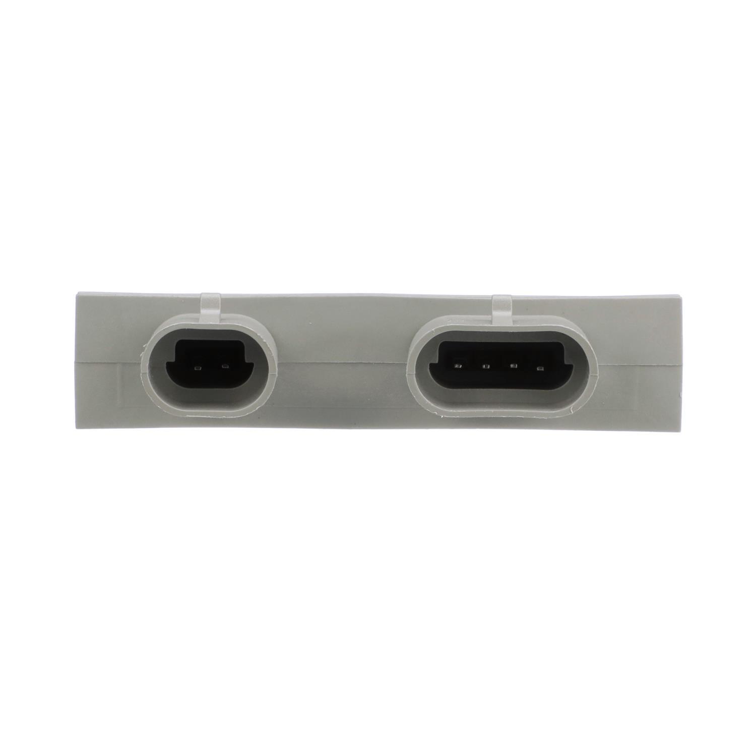 BWD CBE28 - Ignition Control Module BWD CBE28 Ignition Control Module product image 2 of 3