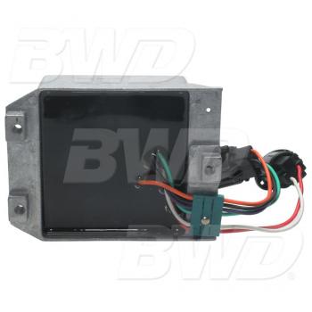 BWD CBE3 Ignition Control Module product image 1 of 3