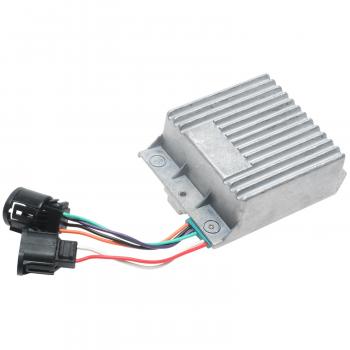 BWD CBE3 Ignition Control Module product image 2 of 3