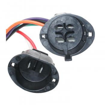 BWD CBE3 Ignition Control Module product image 3 of 3