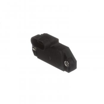 BWD CBE30 - Ignition Control Module BWD CBE30 Ignition Control Module product image 1 of 6