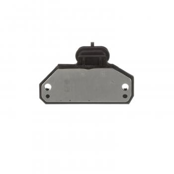 BWD CBE30 Ignition Control Module product image 2 of 6