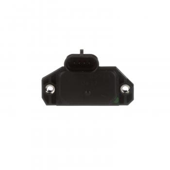 BWD CBE30 Ignition Control Module product image 3 of 6