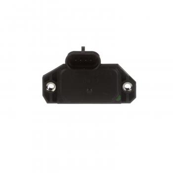 BWD CBE30 Ignition Control Module product image 4 of 6