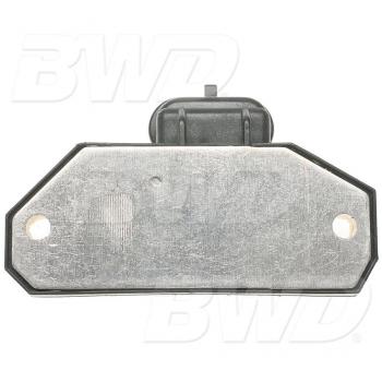 BWD CBE30 Ignition Control Module product image 5 of 6