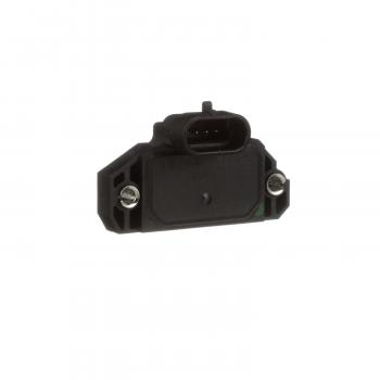 BWD CBE30 Ignition Control Module product image 6 of 6