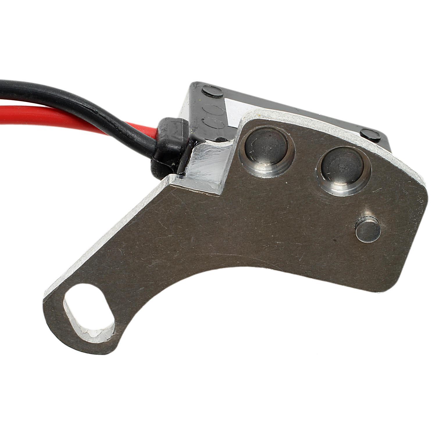 BWD CBE3000 - Ignition Conversion Kit BWD CBE3000 Ignition Conversion Kit product image 1 of 8