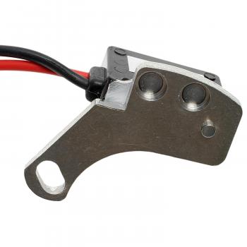 BWD Ignition Conversion Kit product image