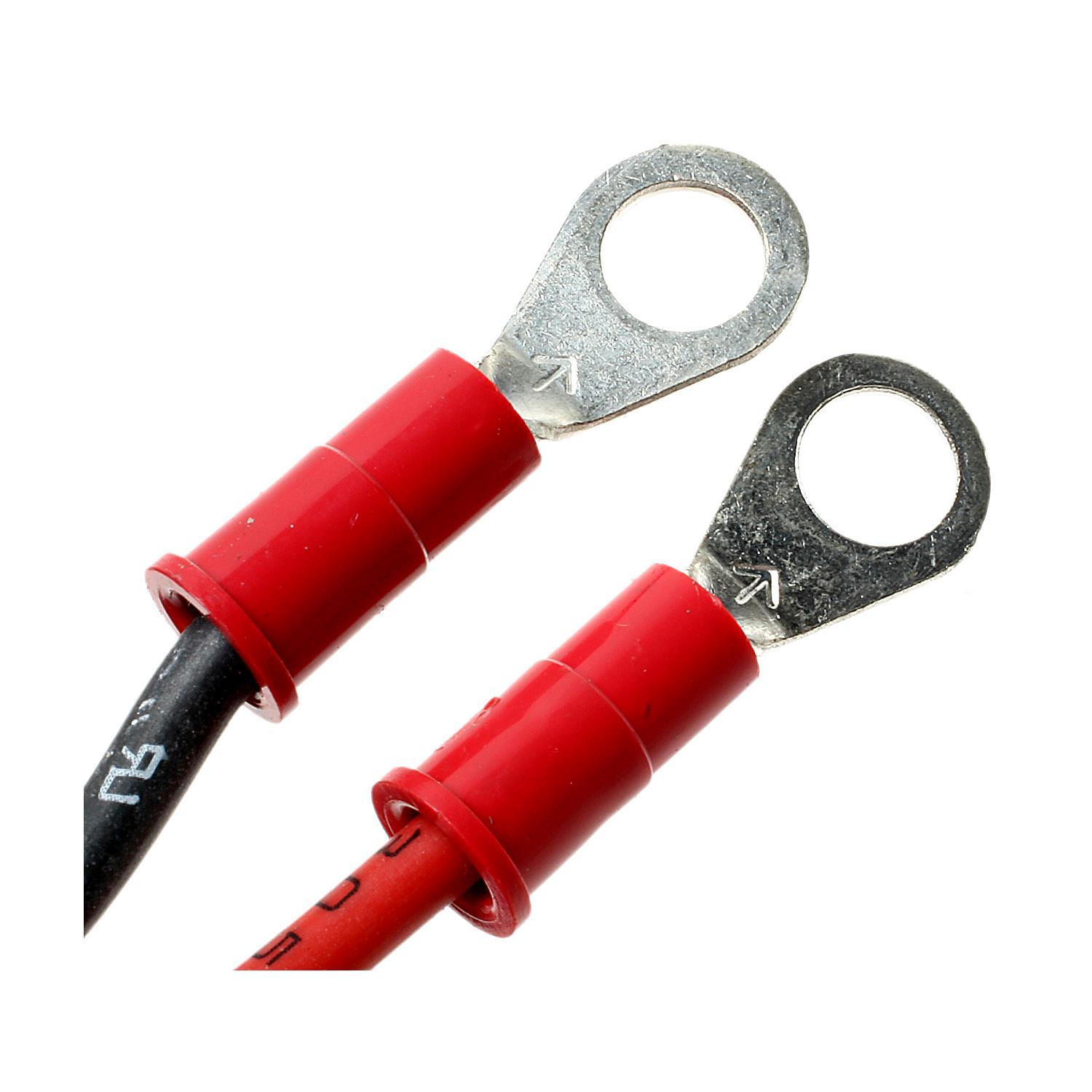BWD CBE3001 - Ignition Conversion Kit BWD CBE3001 Ignition Conversion Kit product image 3 of 8