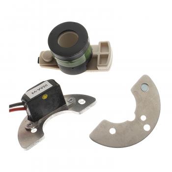 BWD CBE3002 - Ignition Conversion Kit BWD CBE3002 Ignition Conversion Kit product image 1 of 3