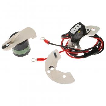 BWD CBE3002 - Ignition Conversion Kit BWD CBE3002 Ignition Conversion Kit product image 2 of 3