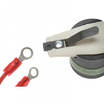 BWD CBE3002 - Ignition Conversion Kit BWD CBE3002 Ignition Conversion Kit product image 3 of 3