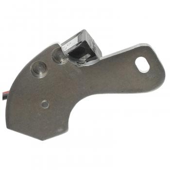 BWD CBE3003 product image