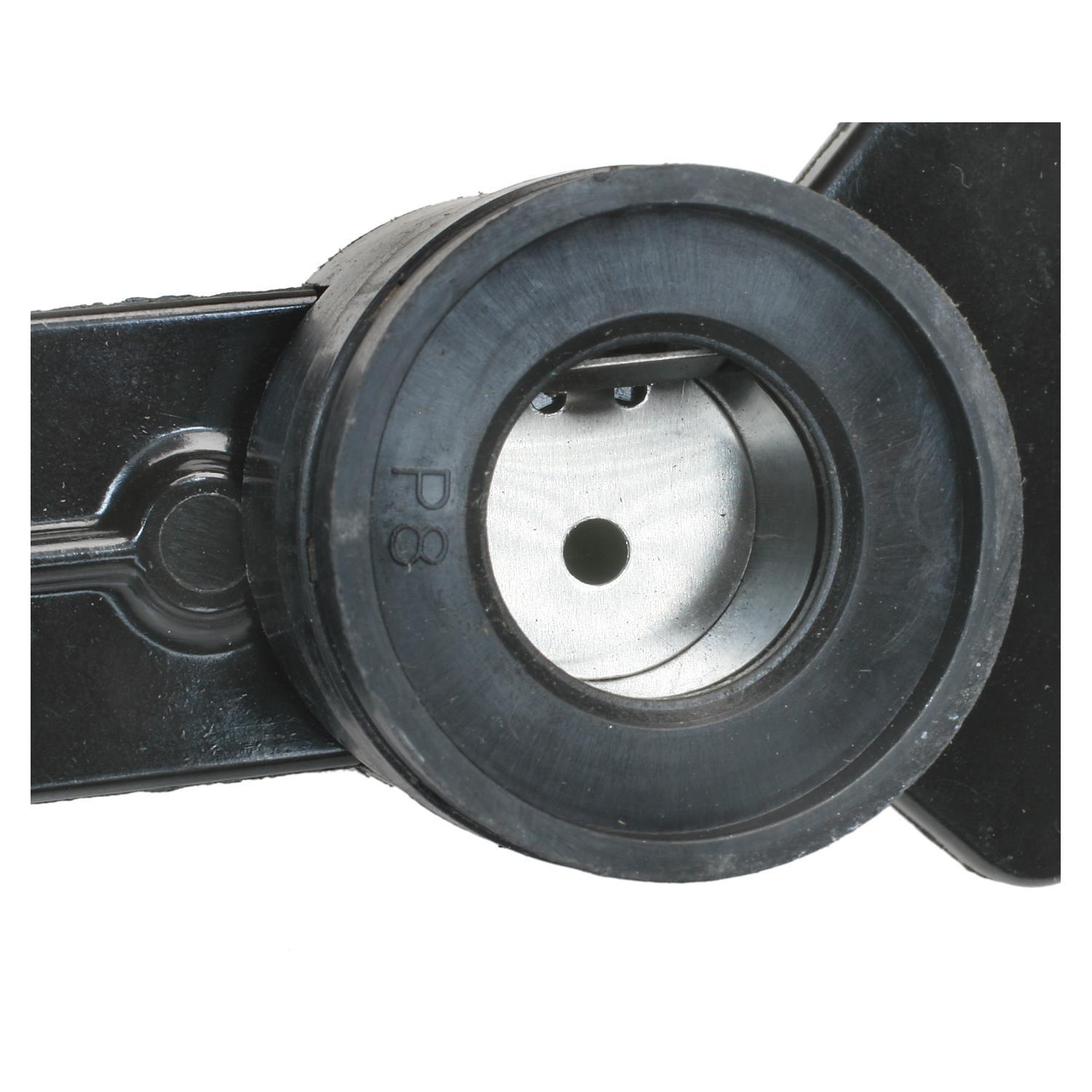 BWD CBE3005 - Ignition Conversion Kit BWD CBE3005 Ignition Conversion Kit product image 1 of 4