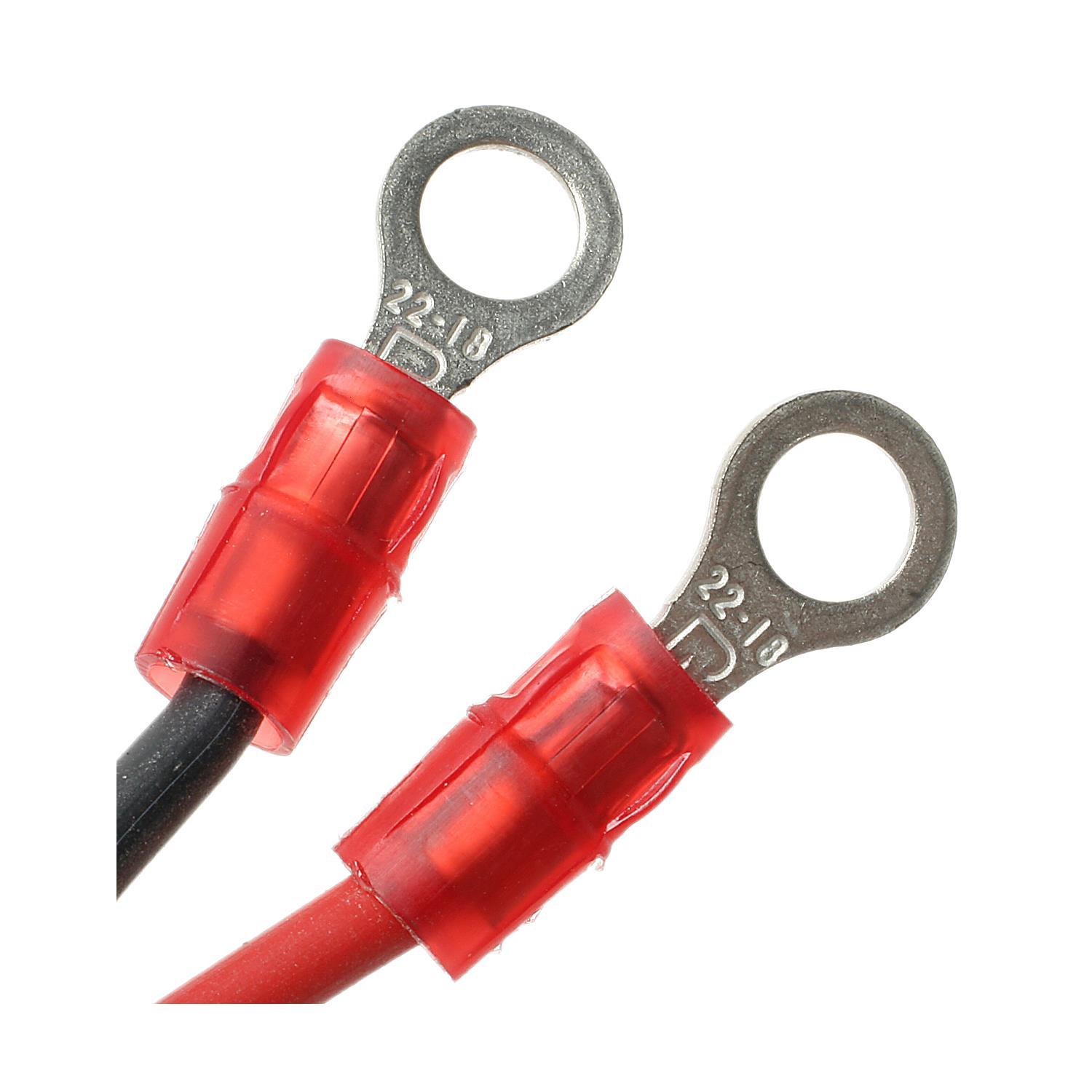 BWD CBE3006 - Ignition Conversion Kit BWD CBE3006 Ignition Conversion Kit product image 3 of 3