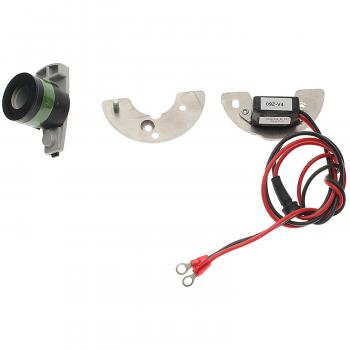 BWD CBE3012 Ignition Conversion Kit product image 1 of 3