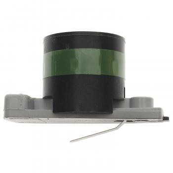 BWD CBE3012 Ignition Conversion Kit product image 2 of 3