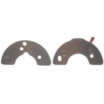 BWD CBE3012 Ignition Conversion Kit product image 3 of 3