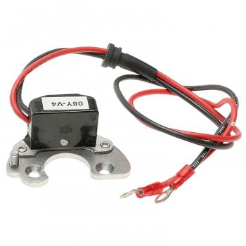BWD CBE3013 product image