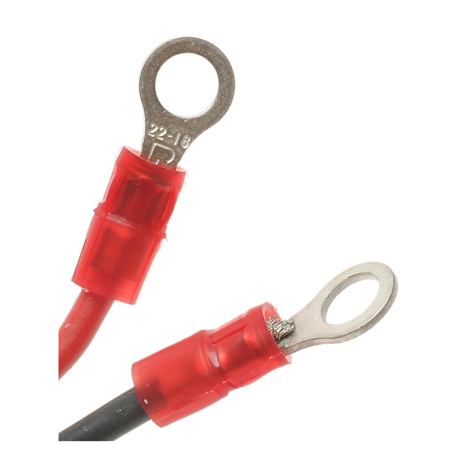 BWD CBE3013 - Ignition Conversion Kit BWD CBE3013 Ignition Conversion Kit product image 2 of 3