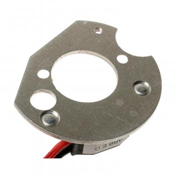 BWD CBE3014 Ignition Conversion Kit product image 1 of 3