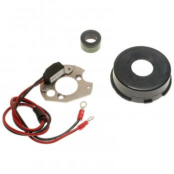BWD CBE3014 Ignition Conversion Kit product image 2 of 3