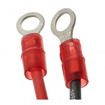 BWD CBE3014 Ignition Conversion Kit product image 3 of 3