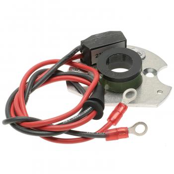 BWD CBE3015 Ignition Conversion Kit product image 1 of 3