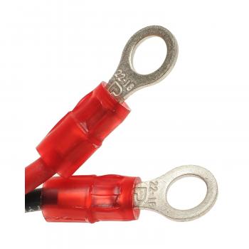 BWD CBE3015 Ignition Conversion Kit product image 2 of 3