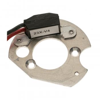 BWD CBE3015 Ignition Conversion Kit product image 3 of 3