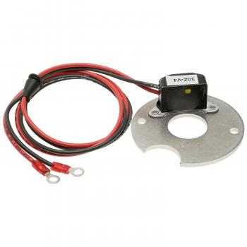 BWD CBE3020 product image