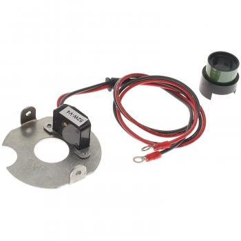 BWD CBE3021 product image
