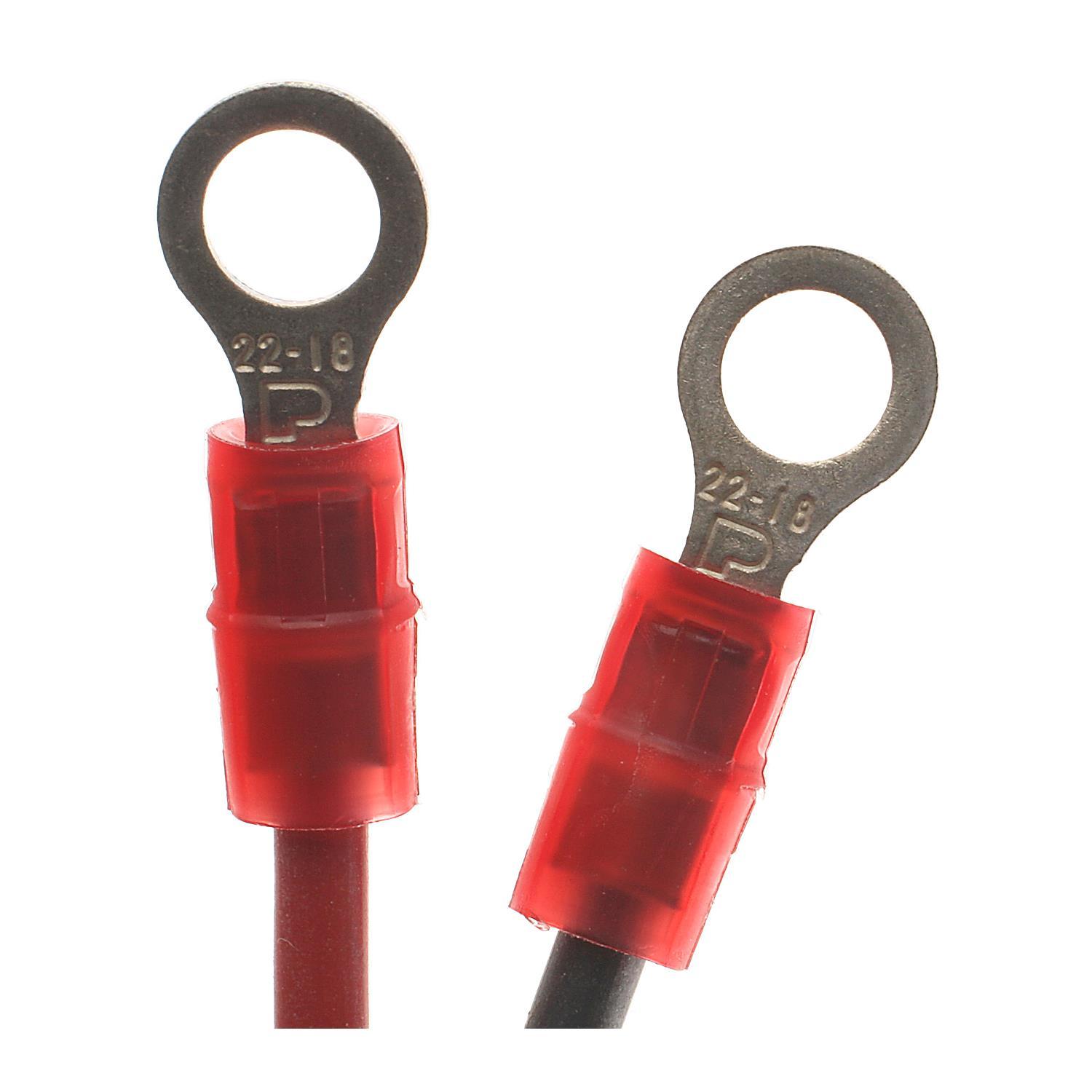 BWD CBE3021 - Ignition Conversion Kit BWD CBE3021 Ignition Conversion Kit product image 2 of 3
