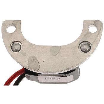 BWD CBE3022 product image