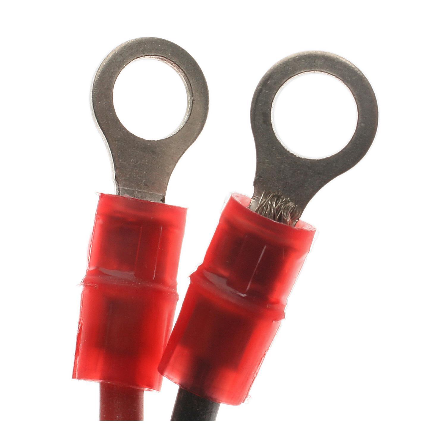 BWD CBE3022 - Ignition Conversion Kit BWD CBE3022 Ignition Conversion Kit product image 3 of 3